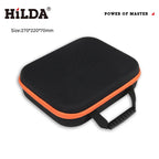 HILDA Waterproof Large Capacity Tool Bag
