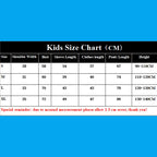 Carnival Boys Child Ninja Costume Role Play Assassin Samurai Warrior Hooded Suit Kids Halloween with Ninja Sword Fancy Dress Up