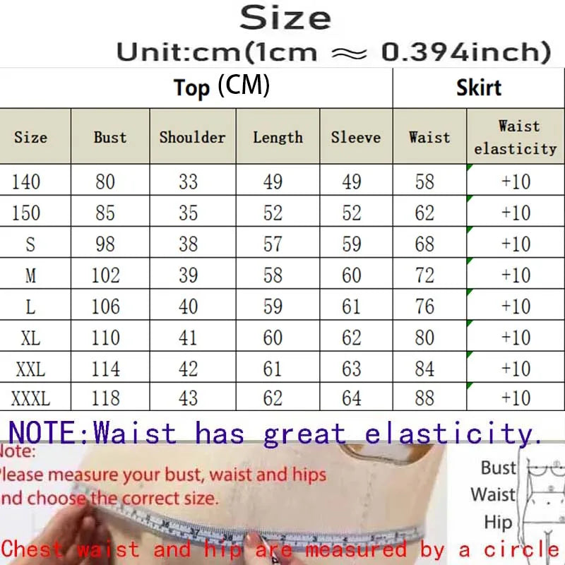 Women Chucky Cosplay Dress Killer Doll Costume Horror Costume Movie Character Outfits Halloween Costumes(140CM-3XL)