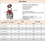 Baby Boy Clothes cowboy Costume Infant Toddler Cowboy Set 3Pcs Hat Scarf Romper  Birthday Holiday Cosplay Outfits