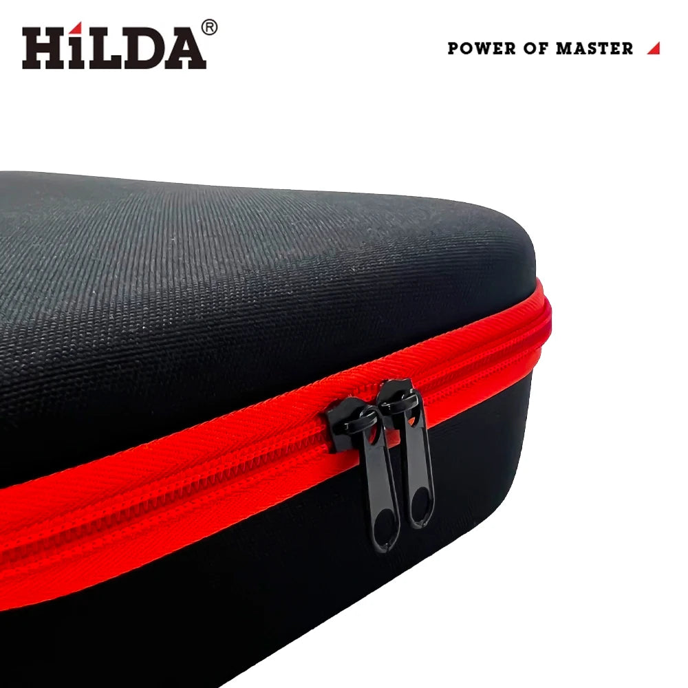 HILDA Waterproof Large Capacity Tool Bag