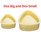 Onigiri Mold Sushi Press Kit for Perfect Japanese Rice Balls Maker