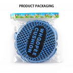 Classic Whoopee Cushion Prank Toy Funny Joke Gift for Kids Adults