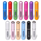 Portable Digital Accessories Organizer Bag for Travel