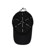Original Design Quick Dry Running Cap for Outdoor Summer Sports