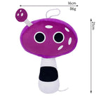 Sprunki Plush Toy Set Sprunky peluche Plushie Soft Hot Game Cartoon Stuff Animal Horror Monster Doll For Birthday Christmas Gift