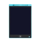 Multi-Size LCD Writing Tablet for Kids