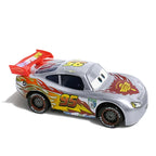 Disney Pixar Cars Ramone 1:55 Alloy Die-Cast Toy Car