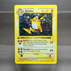 PKM Cards 1st Edition Charizard Blastoise Dragonite 1996 Base Set Single Foil Cards Game Collection Cards PTCG Proxy Cards