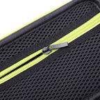 Philips One Blade EVA Hard Travel Storage Case