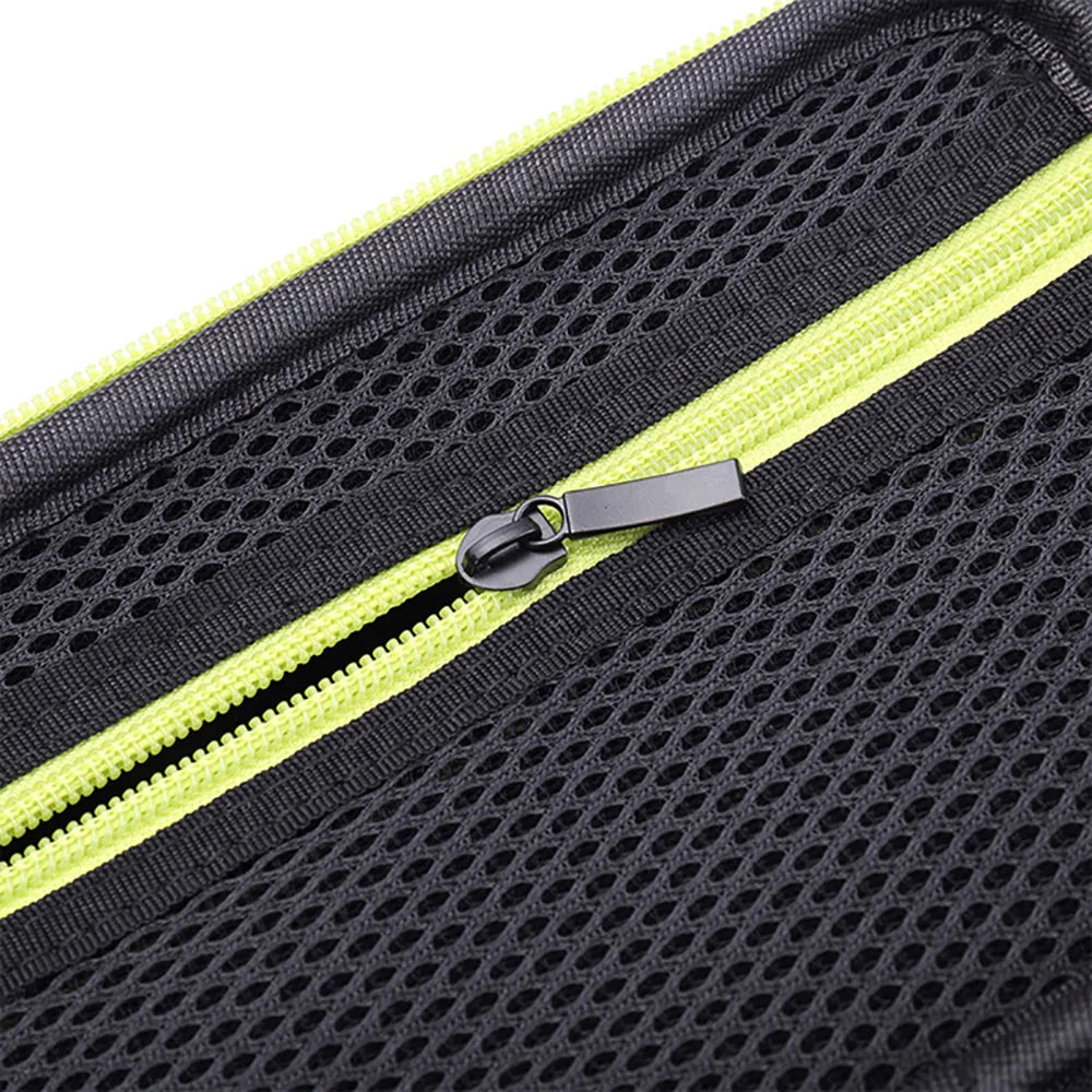 Philips One Blade EVA Hard Travel Storage Case