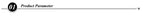 Stainless Steel Green Onion Shredder Knife with Curved Handle Design