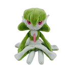 Pokemon Character Plush Toys Collection