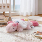 Cute Flying Dragon Plush Toy Soft Stuffed Dragon Doll for Kids