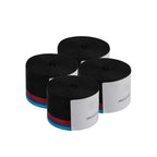 4Pcs Universal Auto 3.6M Strengthen Seat Belt Webbing Fabric Racing Car Modified Seat Safety Belts Harness Straps Wholesale