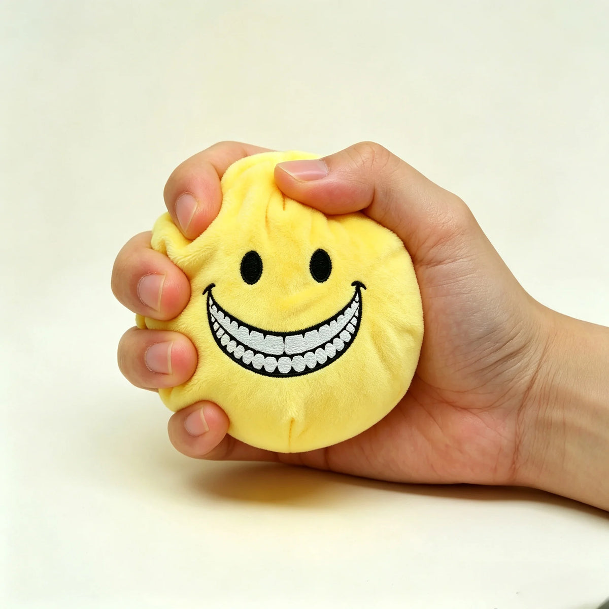 YanQing Verity Plush Toy ARG Horror Falsity Stuffed Doll Funny Game Plush Throw Pillow Relieving Stress Soft Toy Birthday Gifts