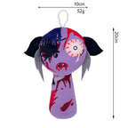Sprunki Plush Toy Set Sprunky peluche Plushie Soft Hot Game Cartoon Stuff Animal Horror Monster Doll For Birthday Christmas Gift
