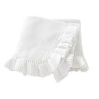 baby blanket Newborn romper