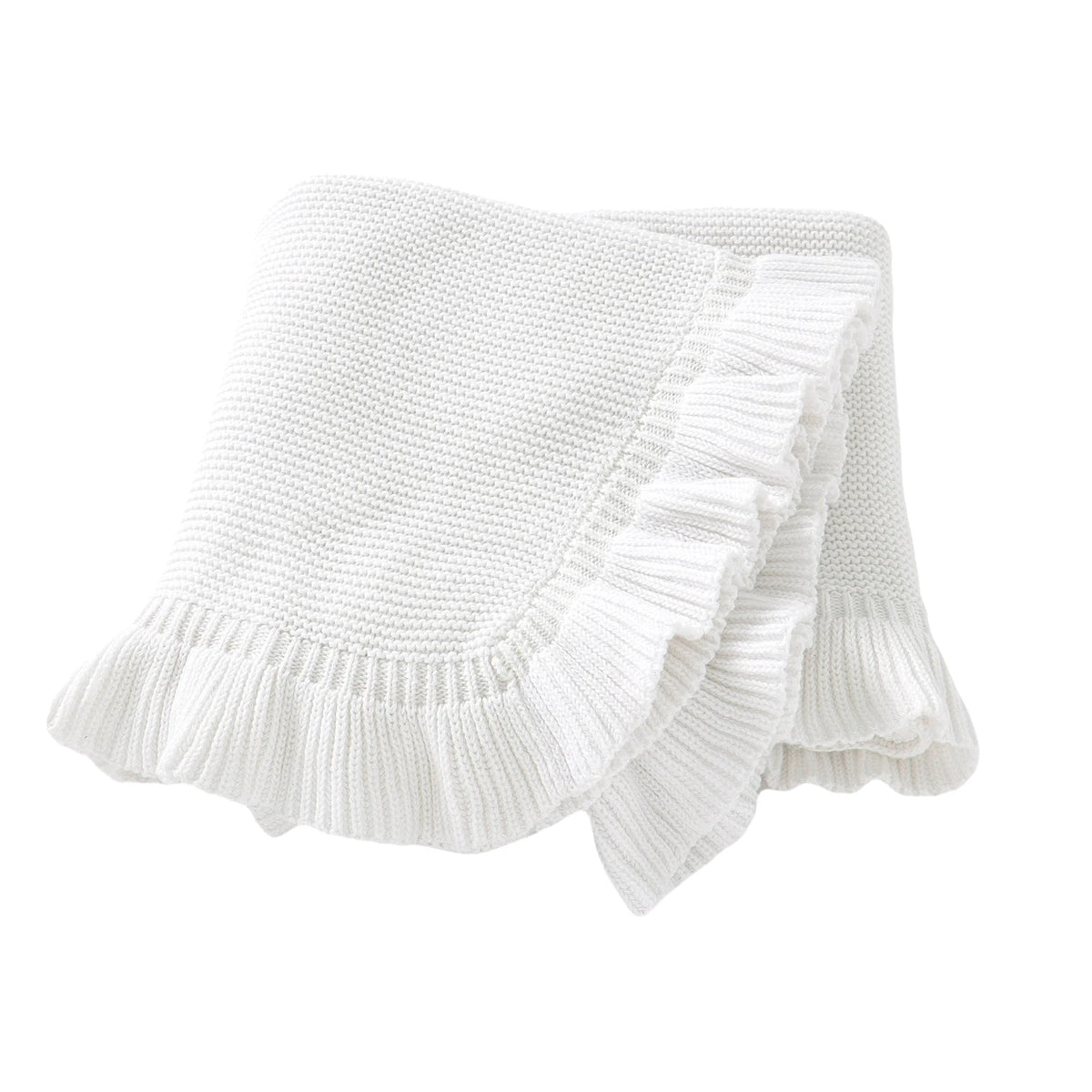 baby blanket Newborn romper