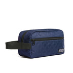 Men's Large Capacity Travel Toiletry Organizer Bag