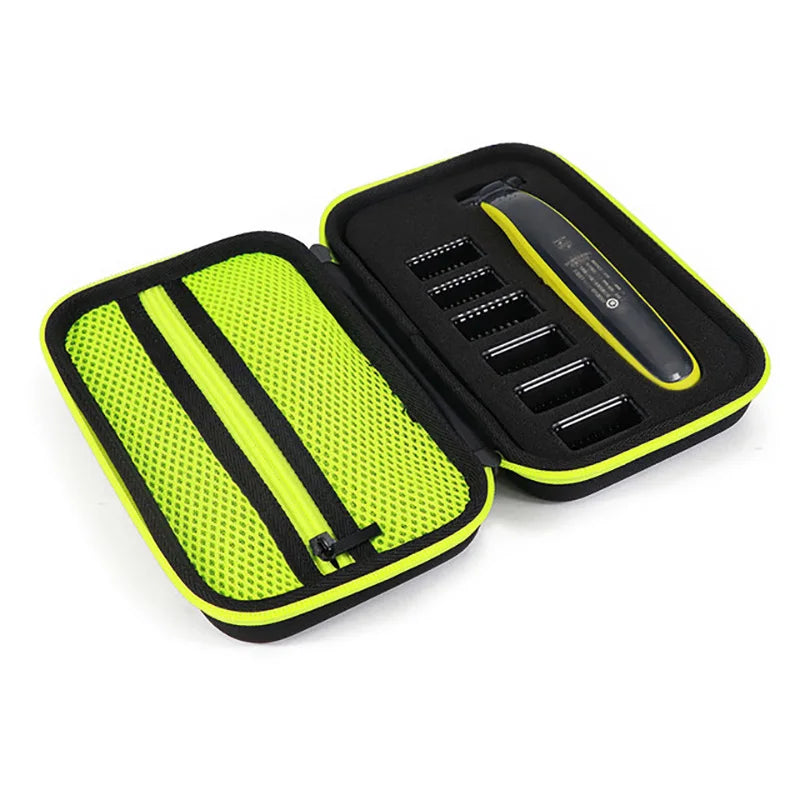 Philips One Blade EVA Hard Travel Storage Case