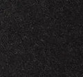 Cushion Large XXL gaming mouse pad Computer Desk Mat Table Keyboard Wool Felt Laptop Desk Non-slip deskpad Mousepad