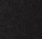 Cushion Large XXL gaming mouse pad Computer Desk Mat Table Keyboard Wool Felt Laptop Desk Non-slip deskpad Mousepad