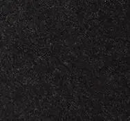 XXL Large Wool Felt Gaming Mouse Pad Computer Desk Mat Non-slip Laptop Keyboard Desk Pad Office Desk Accessories