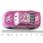 Disney Pixar Cars Lightning McQueen 1:55 Die-Cast Alloy Toy Car