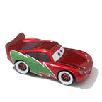 Disney Pixar Cars Ramone 1:55 Alloy Die-Cast Toy Car