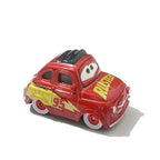 Disney Pixar Cars Ramone 1:55 Alloy Die-Cast Toy Car