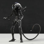 16CM Figma Sp-108 Alien Big Chap Action Figure Horror Theme Collectible Toy Doll for Adult Fans