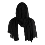 Vintage Men's Medieval Pirate Retro Hood Scarf Wrap Cloak Shoulder Cowl Renaissance Scarf Medieval Halloween Cosplay Costume