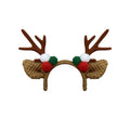Car Ornament for Volvo S80 S60 S90 XC40 XC60 XC90 V90CC Central Speaker Decorate Hat Man Gift Auto Modification Accessories
