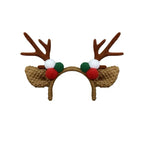 Car Ornament for Volvo S80 S60 S90 XC40 XC60 XC90 V90CC Central Speaker Decorate Hat Man Gift Auto Modification Accessories