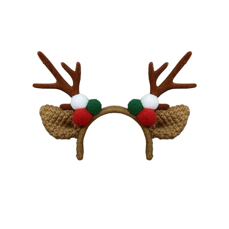 Car Ornament for Volvo S80 S60 S90 XC40 XC60 XC90 V90CC Central Speaker Decorate Hat Man Gift Auto Modification Accessories