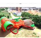 Wrist Water Gun Toy for Kids – Handheld Summer Spray Play Toy