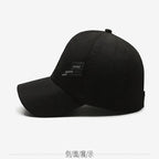 Summer Outdoor Sports Cap Golf Fishing Hat Quick Drying Sun Hat Adjustable Unisex Baseball Cap for Women Men