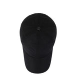 Original Design Quick Dry Running Cap for Outdoor Summer Sports
