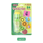 Children's Fun Projector Light Flashlight Puzzle Early Education Projection Light Baby Bedtime Toy