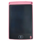 Multi-Size LCD Writing Tablet for Kids