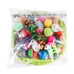 Kitten Toy Variety Pack for Interactive Indoor Cat Play Fun