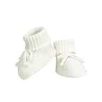 baby blanket Newborn romper