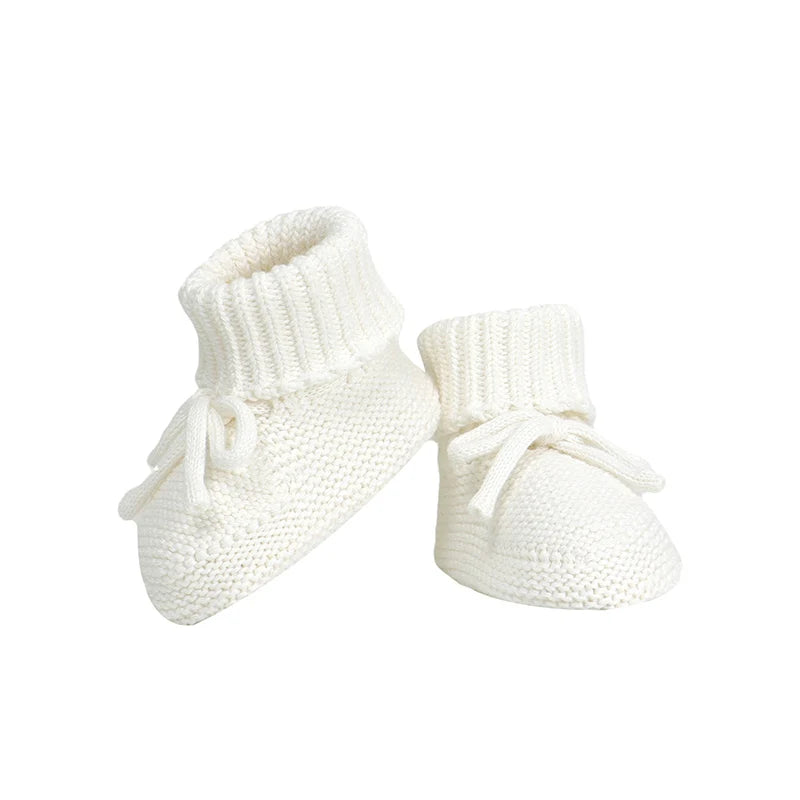 baby blanket Newborn romper