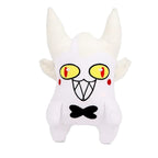 Movie Role Plush Toy Movie Surrounding Plush Characters Plushie Stuffed Cute Toy Christmas Halloween Birthday Gifts Home Decor