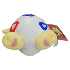 Kawaii Togepi Plush Toys Japan Anime Cartoon Plush Doll Soft Stuffed Togepi Doll Birthday Gift For Kids Girls