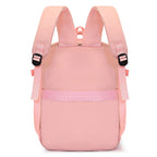 Airline Approved Carry-On Travel Backpack
