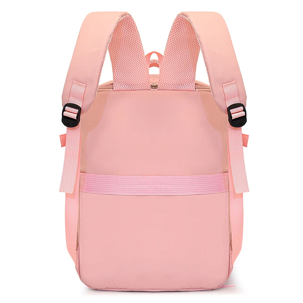 Airline Approved Carry-On Travel Backpack