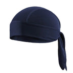 Musion Breathable Mesh Balaclava Helmet Liner for Outdoor Riding