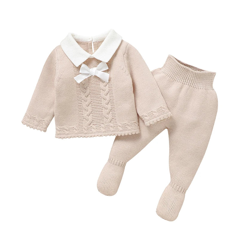 baby blanket Newborn romper